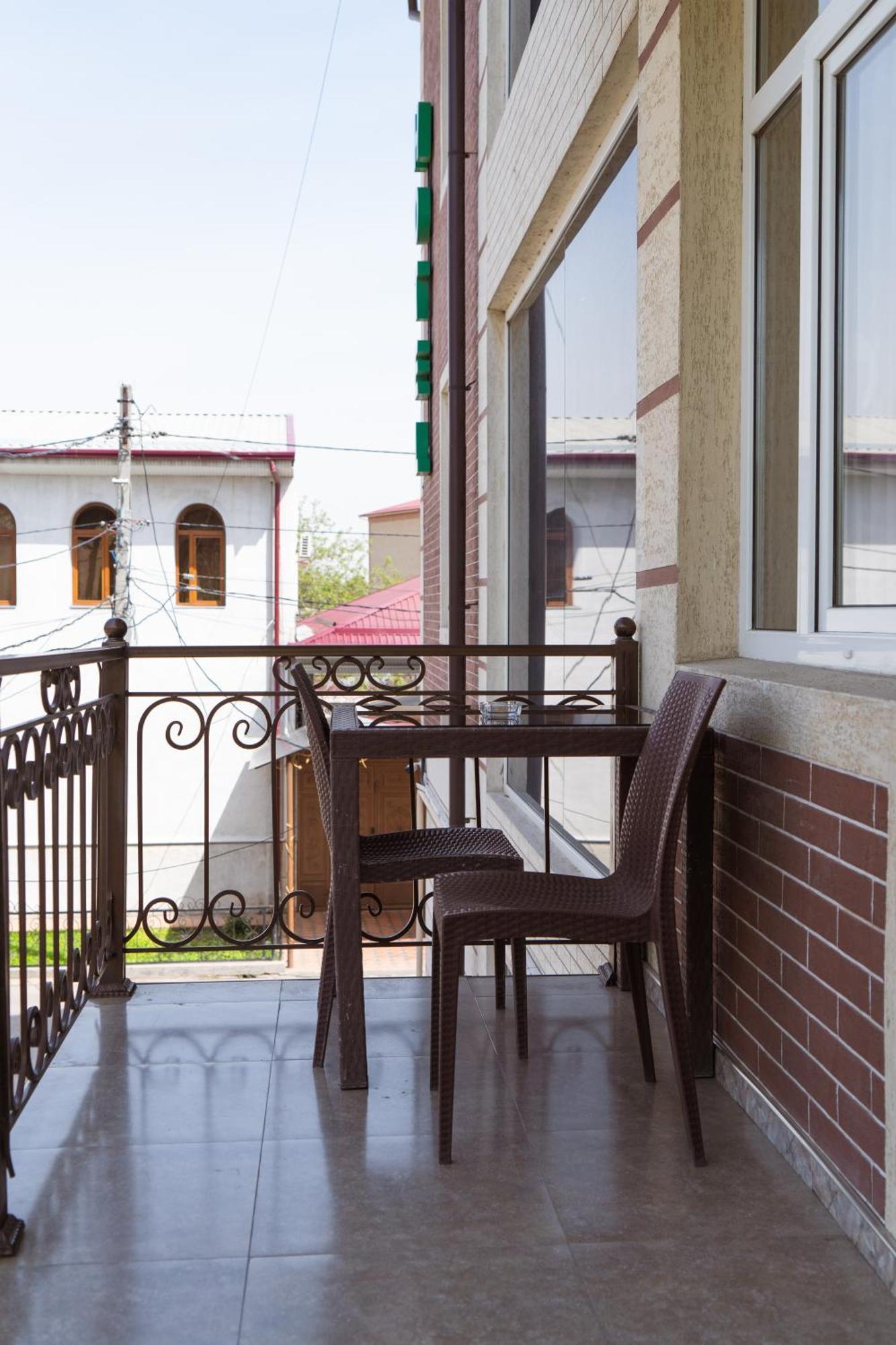 Tourist Inn Hotel Taskent Exterior foto